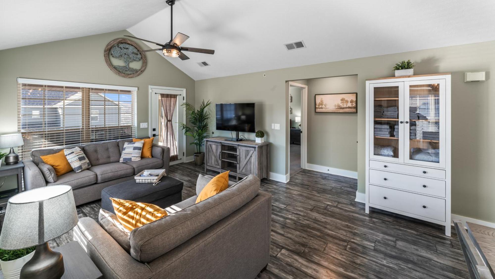 Golf On Site - Walk-In Shower - Jetted Tub - Free Attraction Tickets Included Branson Exteriér fotografie