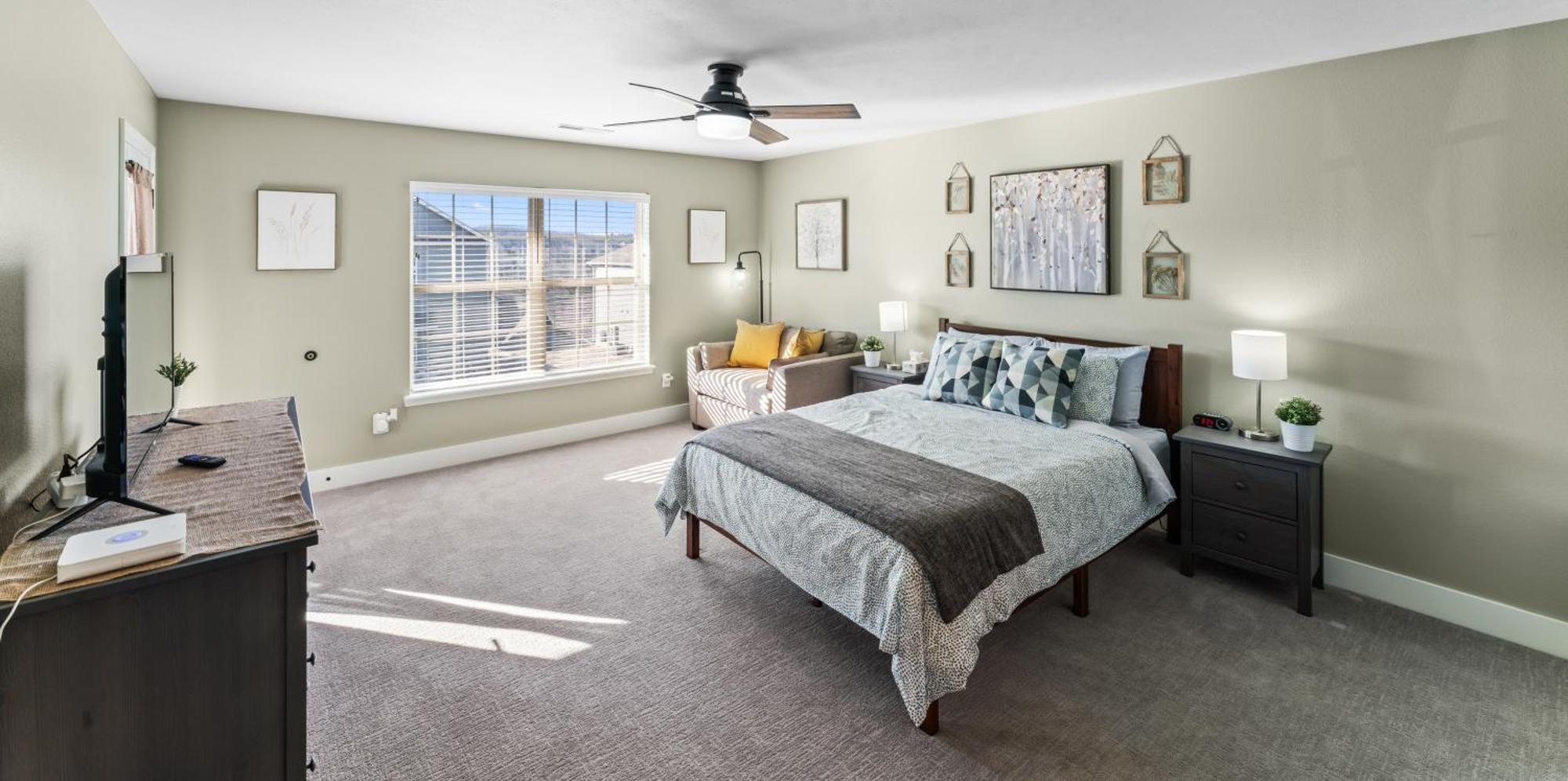 Golf On Site - Walk-In Shower - Jetted Tub - Free Attraction Tickets Included Branson Exteriér fotografie
