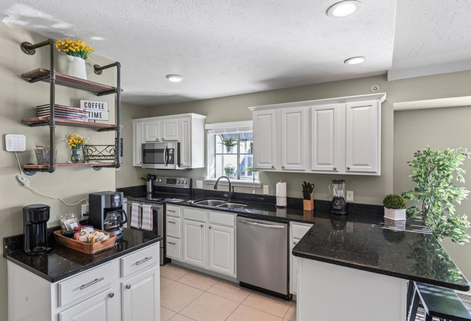 Golf On Site - Walk-In Shower - Jetted Tub - Free Attraction Tickets Included Branson Exteriér fotografie