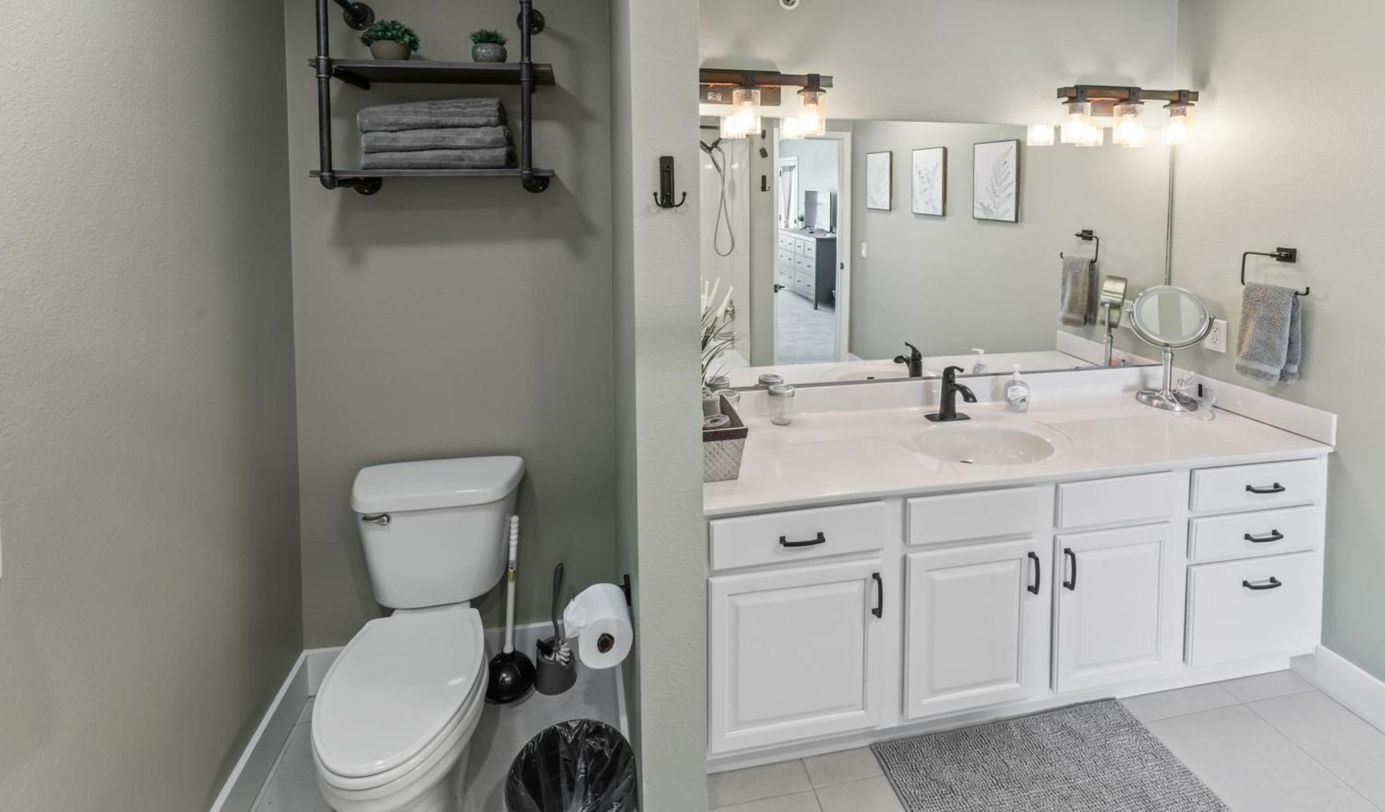 Golf On Site - Walk-In Shower - Jetted Tub - Free Attraction Tickets Included Branson Exteriér fotografie