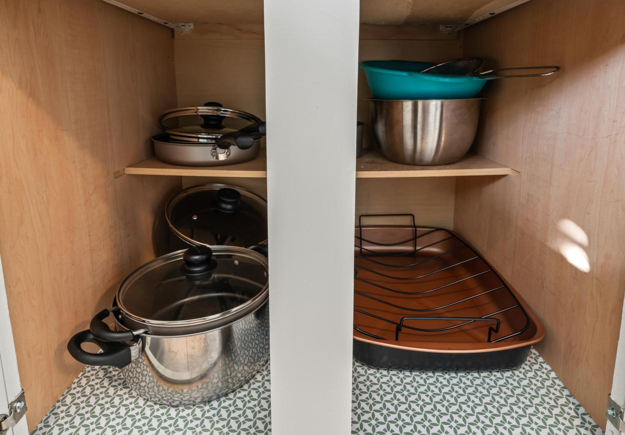 Golf On Site - Walk-In Shower - Jetted Tub - Free Attraction Tickets Included Branson Exteriér fotografie